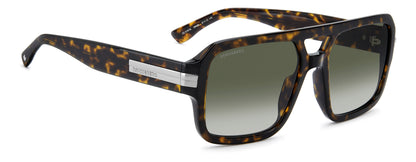 DSQUARED2 D2 0197/S 086 9K 57