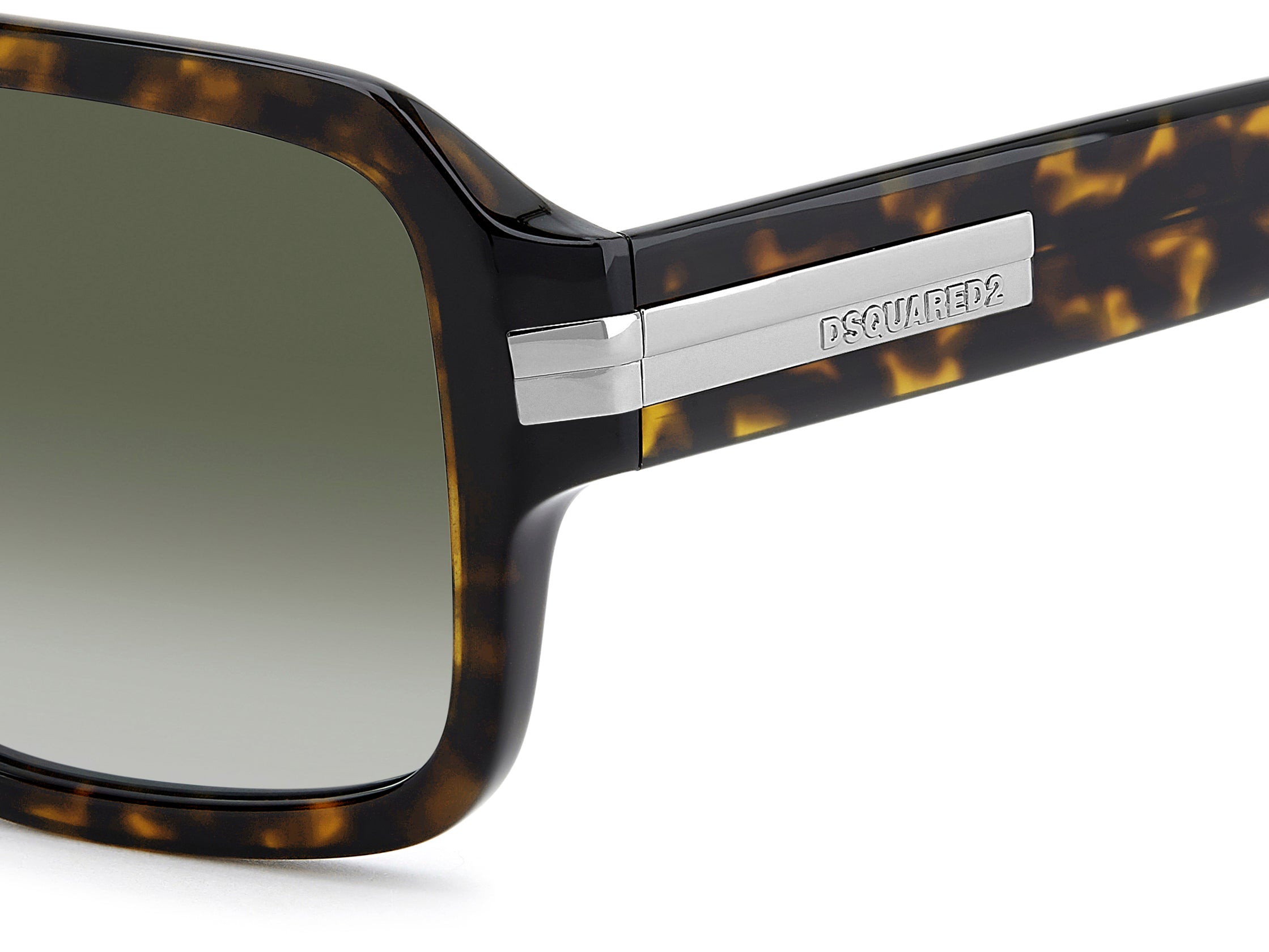 DSQUARED2 D2 0197/S 086 9K 57