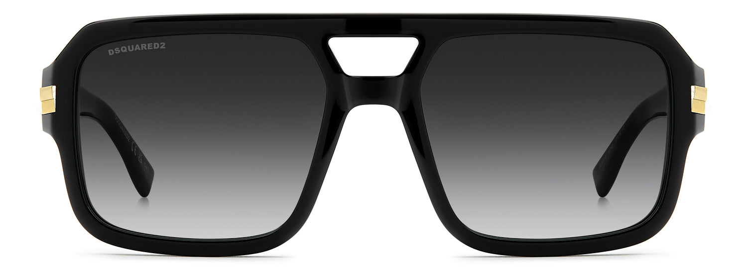 DSQUARED2 D2 0197/S 807 9O 57