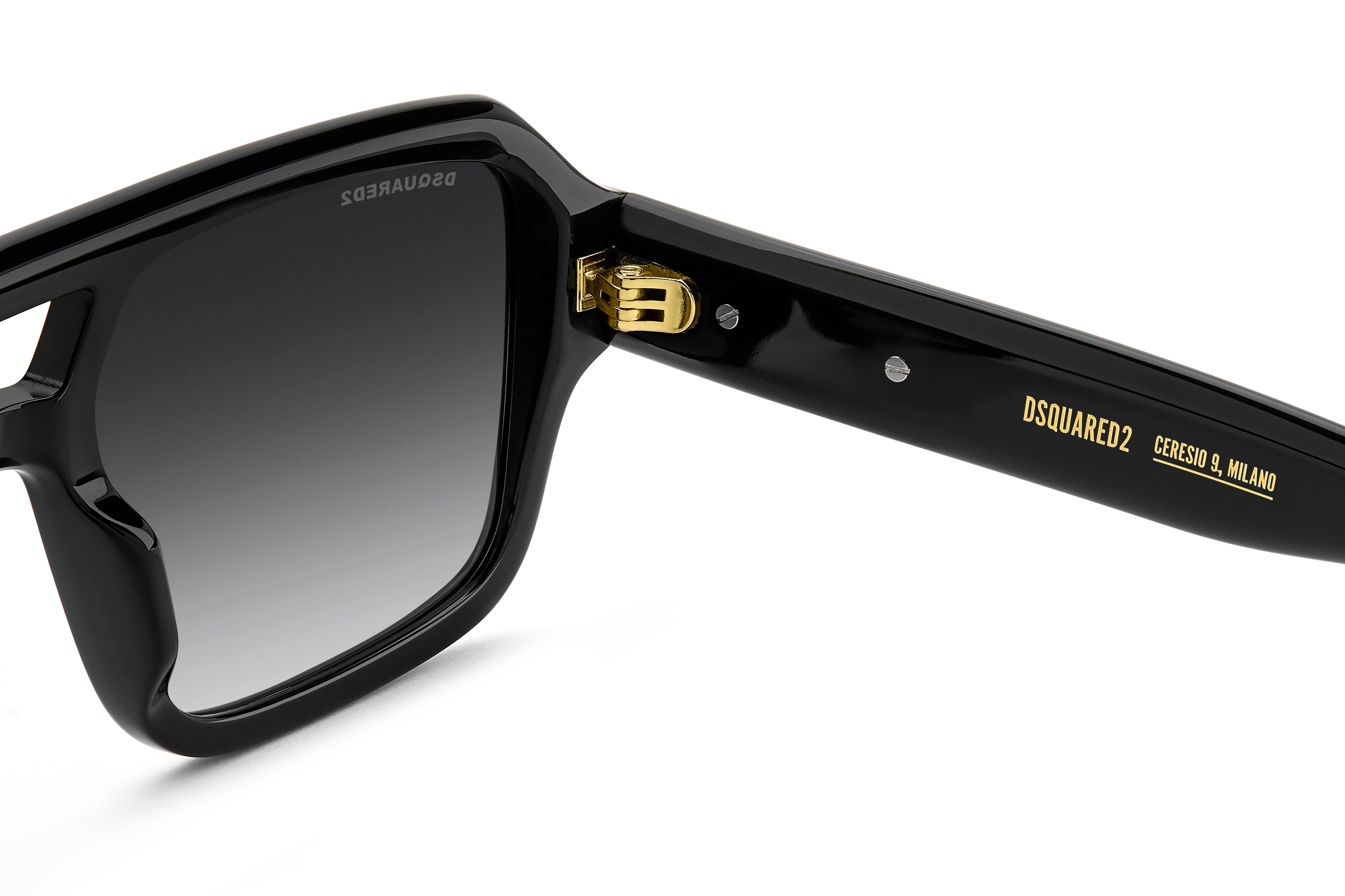 DSQUARED2 D2 0197/S 807 9O 57
