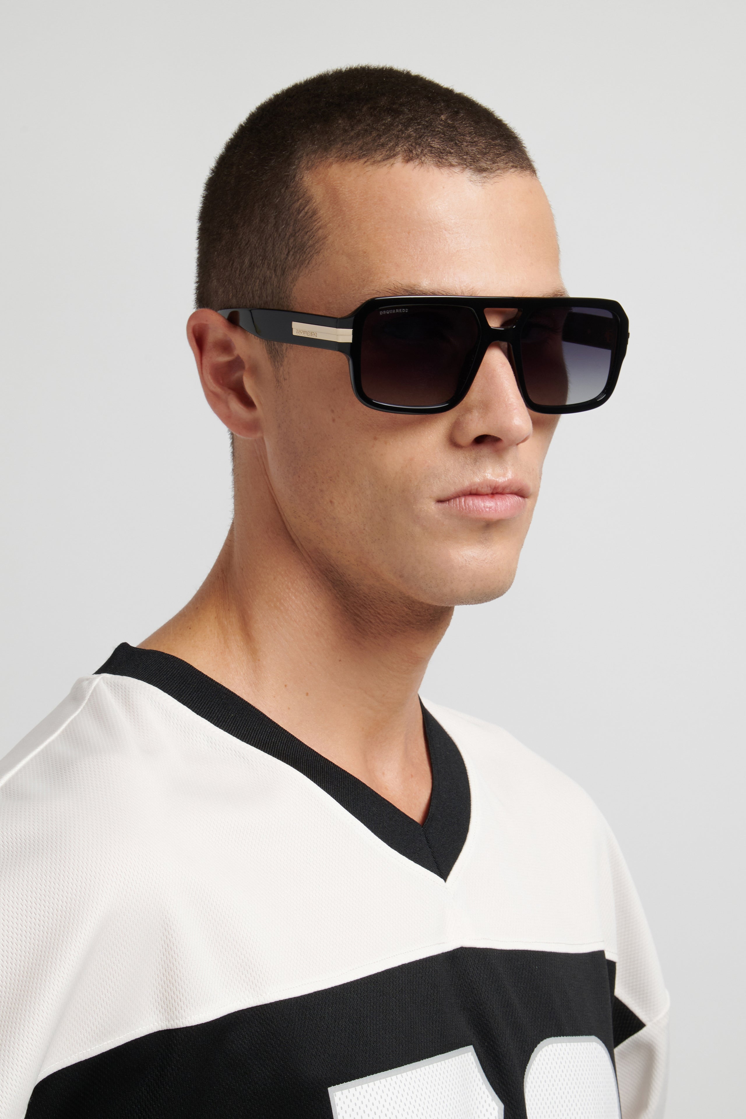 DSQUARED2 D2 0197/S 807 9O 57