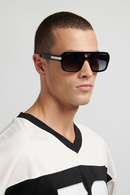 DSQUARED2 D2 0197/S 807 9O 57