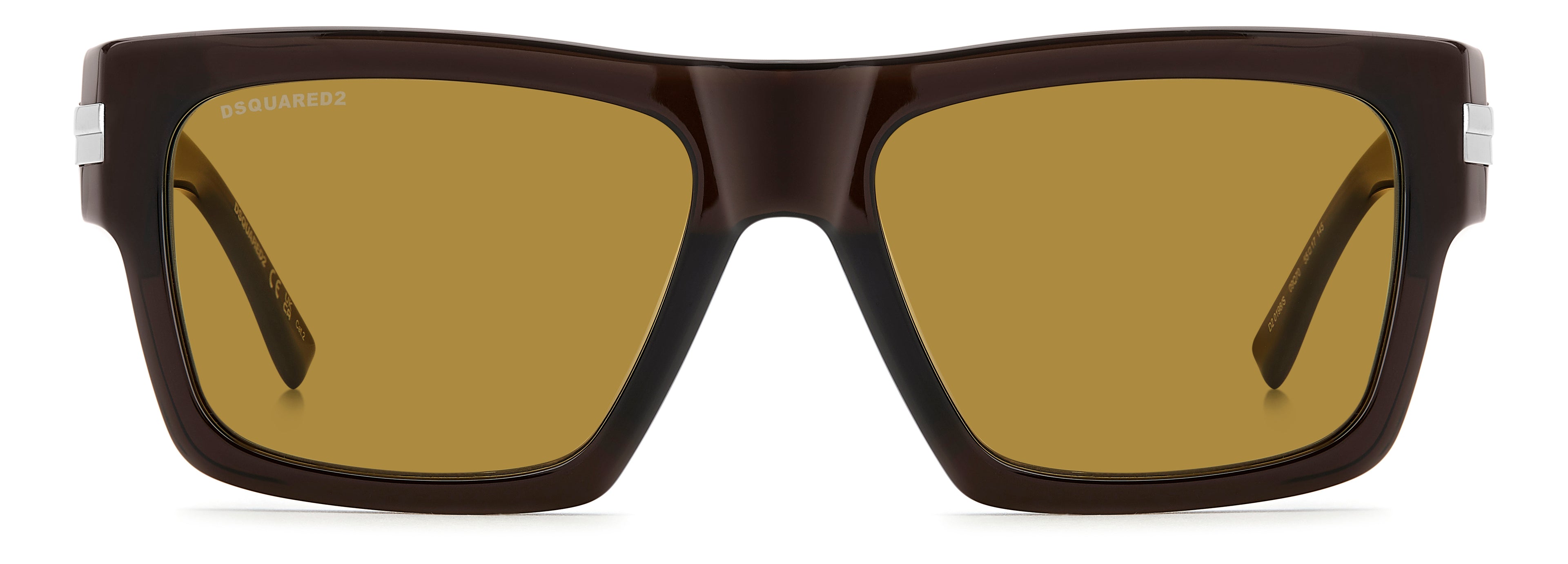 DSQUARED2 D2 0198/S 09Q 70 55