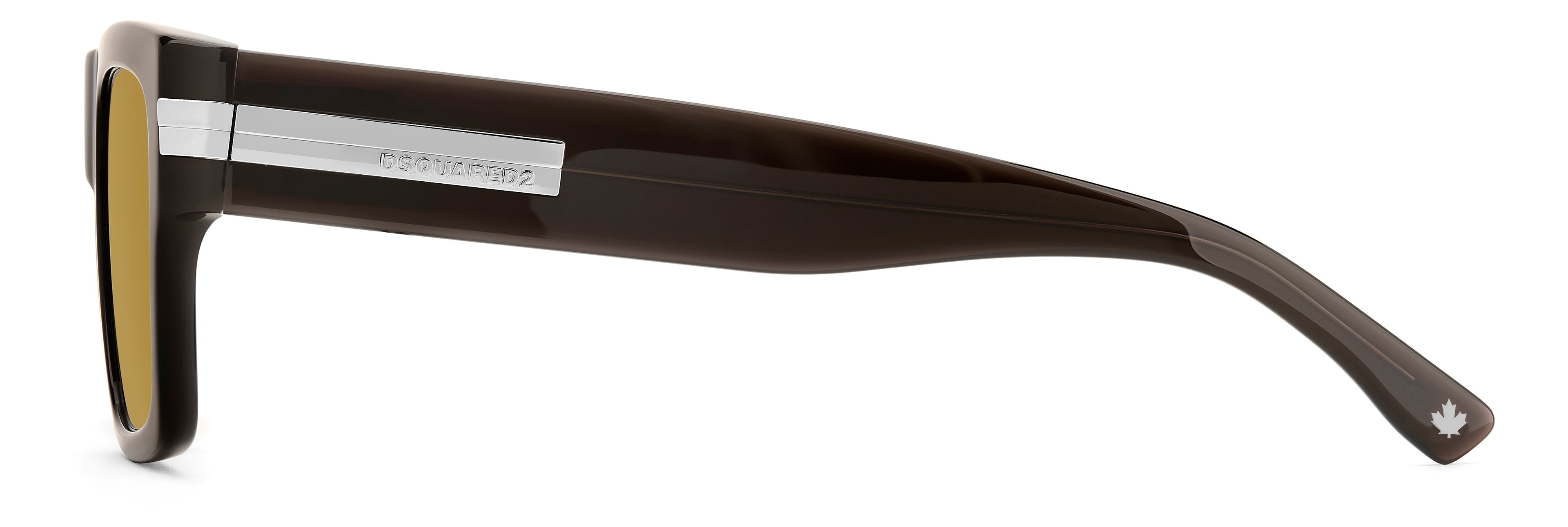 DSQUARED2 D2 0198/S 09Q 70 55