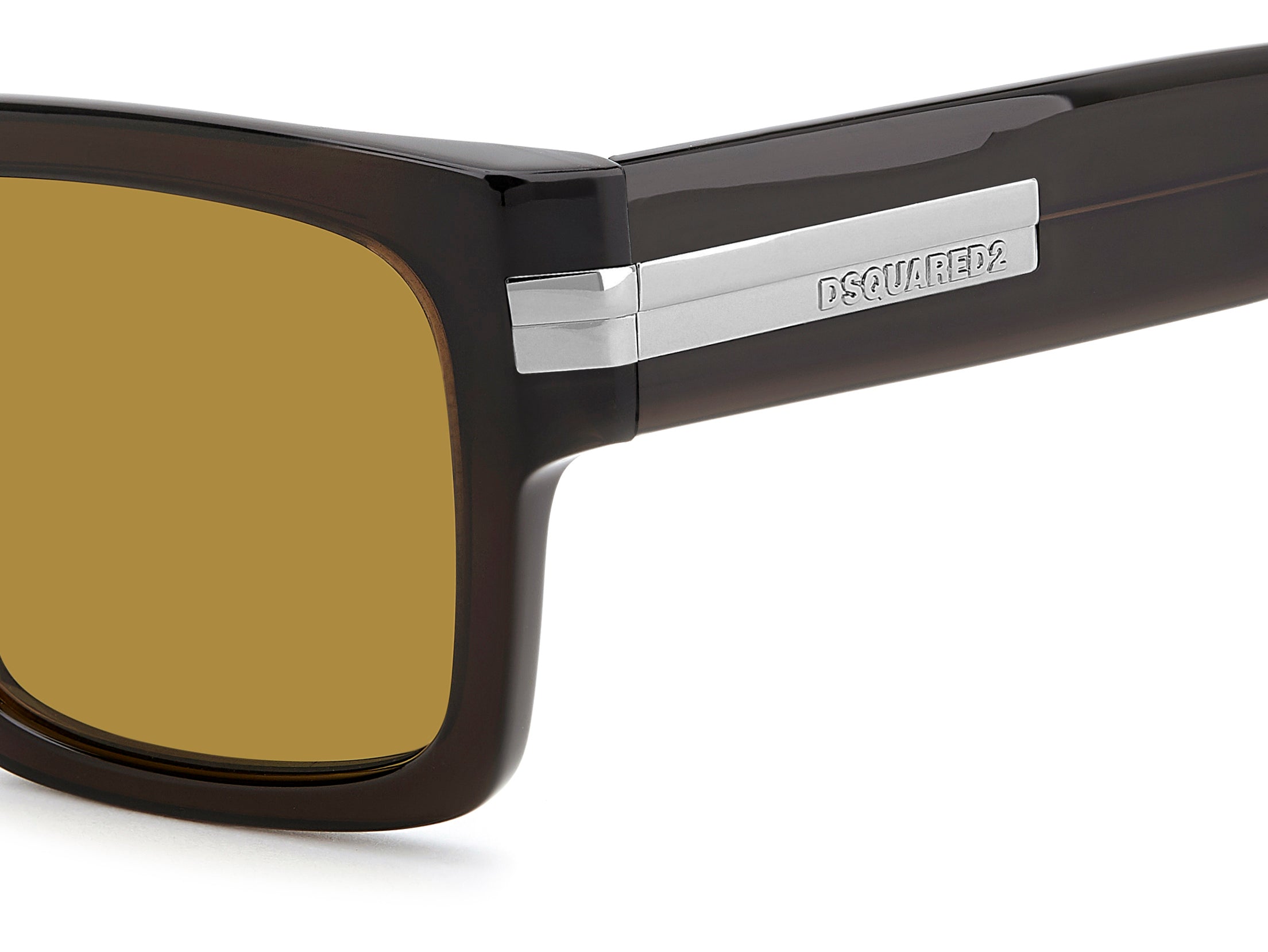 DSQUARED2 D2 0198/S 09Q 70 55