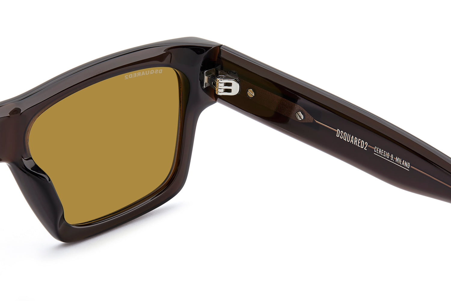 DSQUARED2 D2 0198/S 09Q 70 55