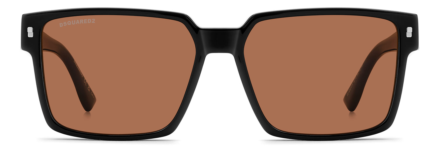 DSQUARED2 D2 0202/G/S 807 70 58