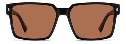 DSQUARED2 D2 0202/G/S 807 70 58