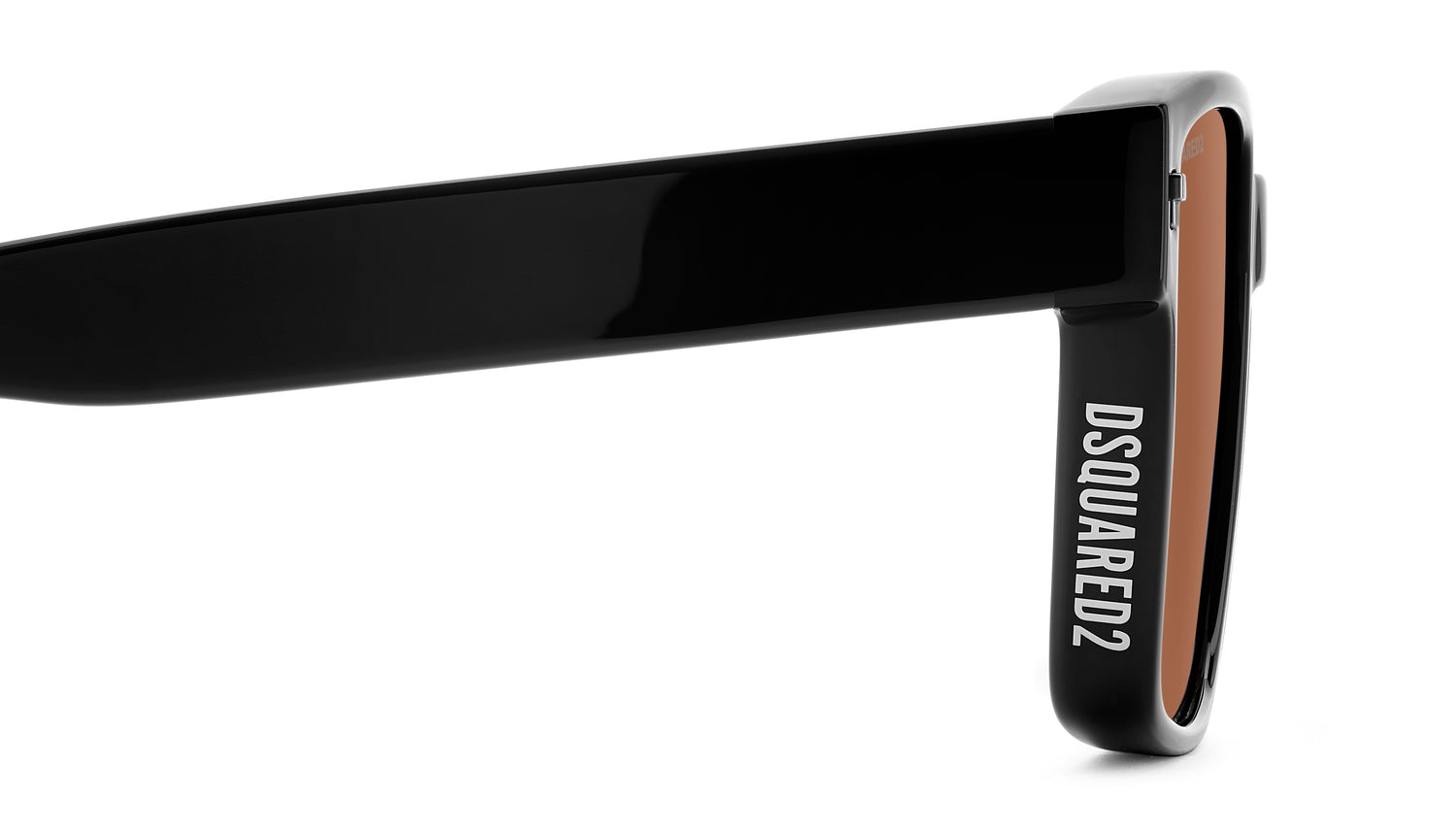 DSQUARED2 D2 0202/G/S 807 70 58