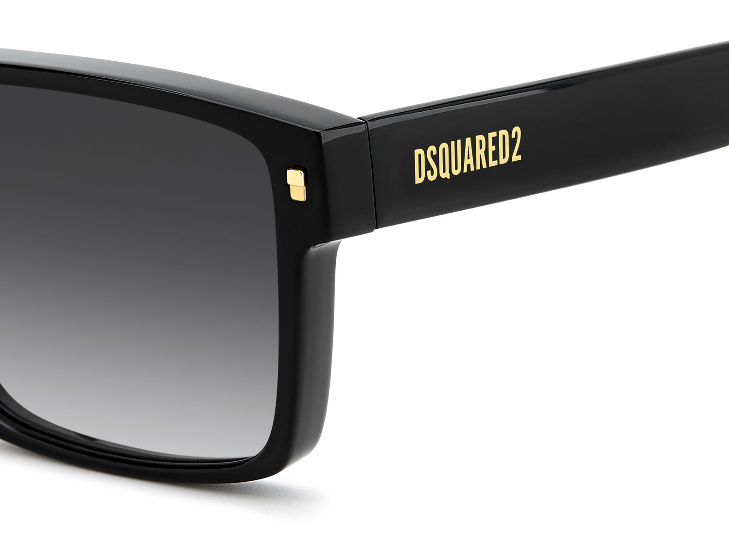 DSQUARED2 D2 0202/G/S 807 9O 58