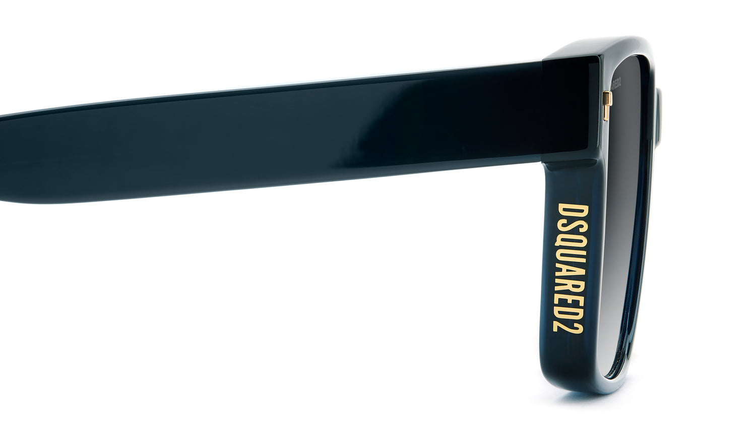 DSQUARED2 D2 0202/G/S PJP 9O 58