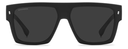 DSQUARED2 ICON 0030/S 003 IR 58