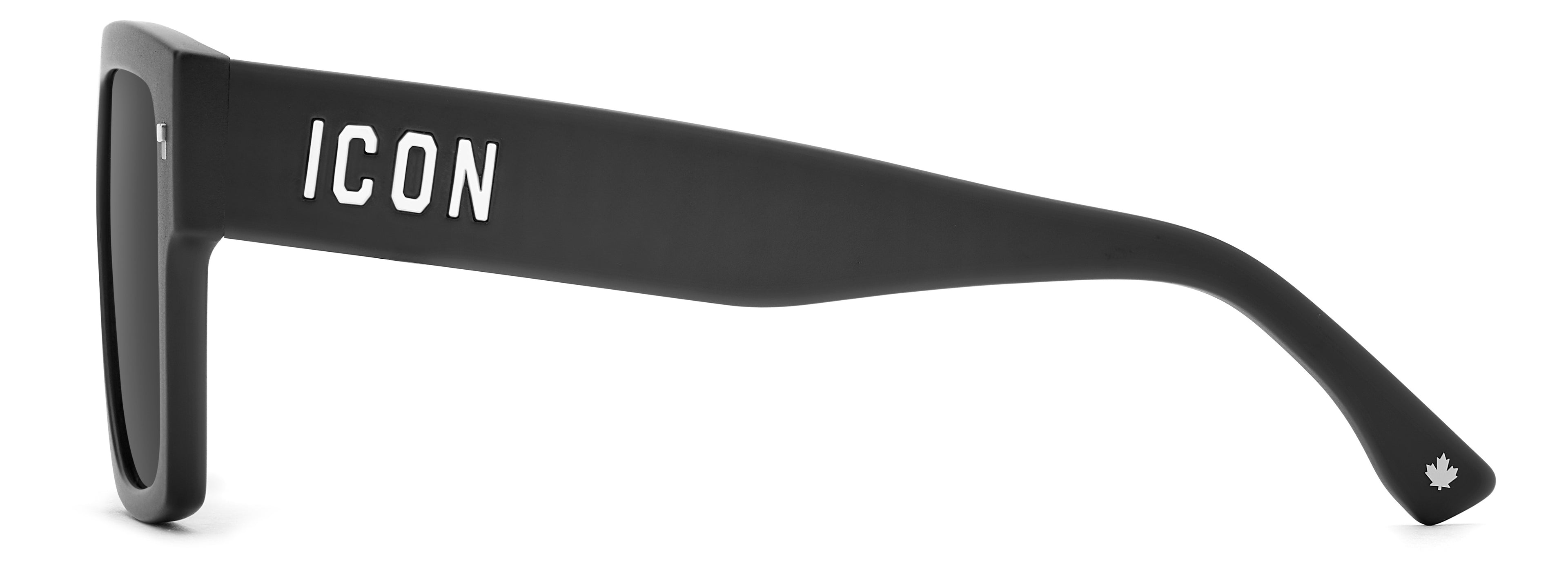 DSQUARED2 ICON 0030/S 003 IR 58