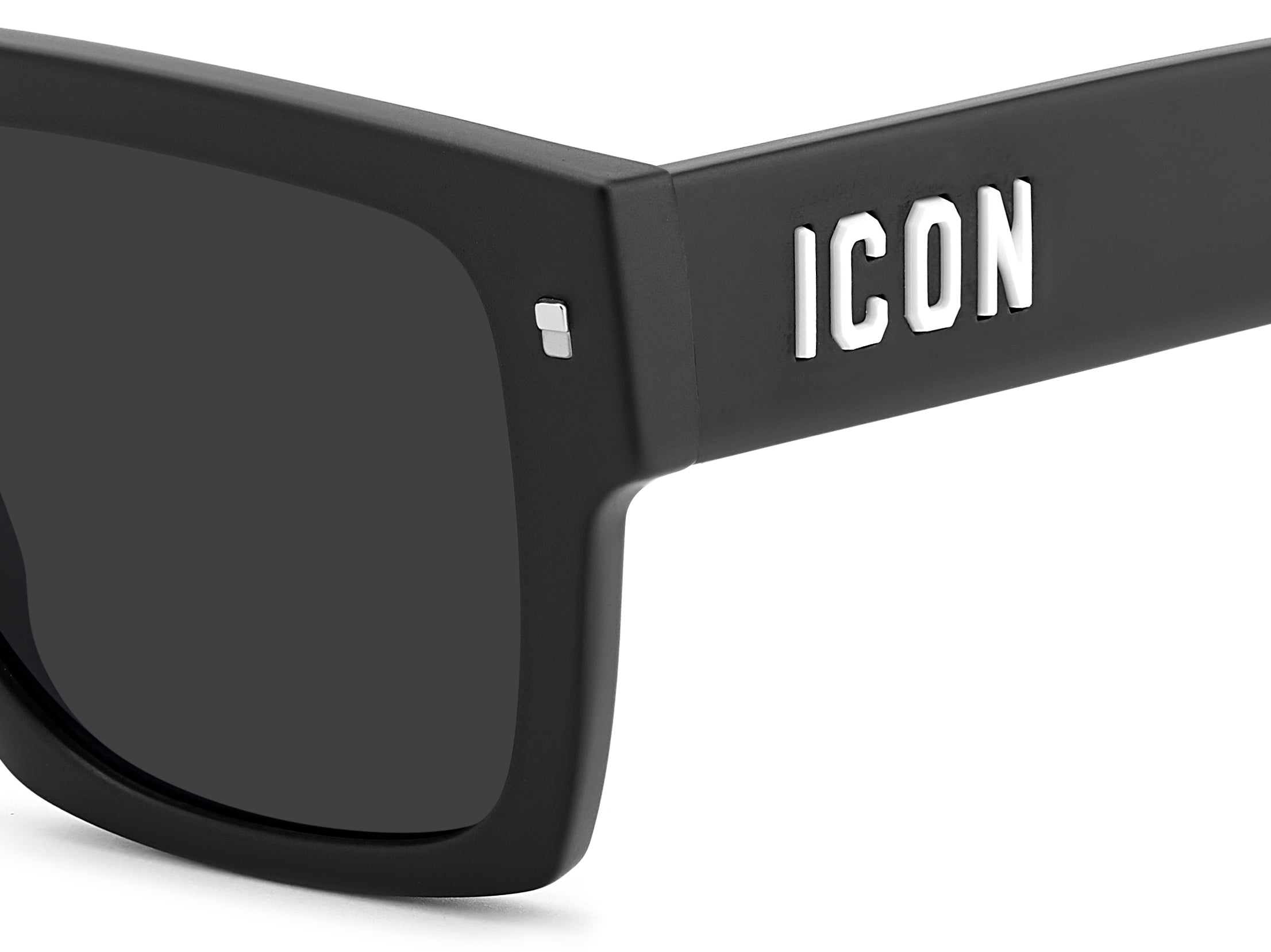 DSQUARED2 ICON 0030/S 003 IR 58