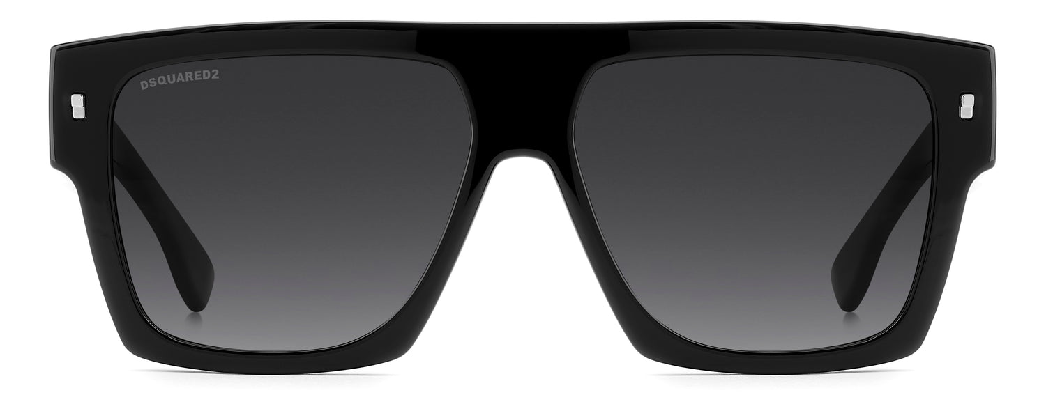 DSQUARED2 ICON 0030/S 807 9O 58