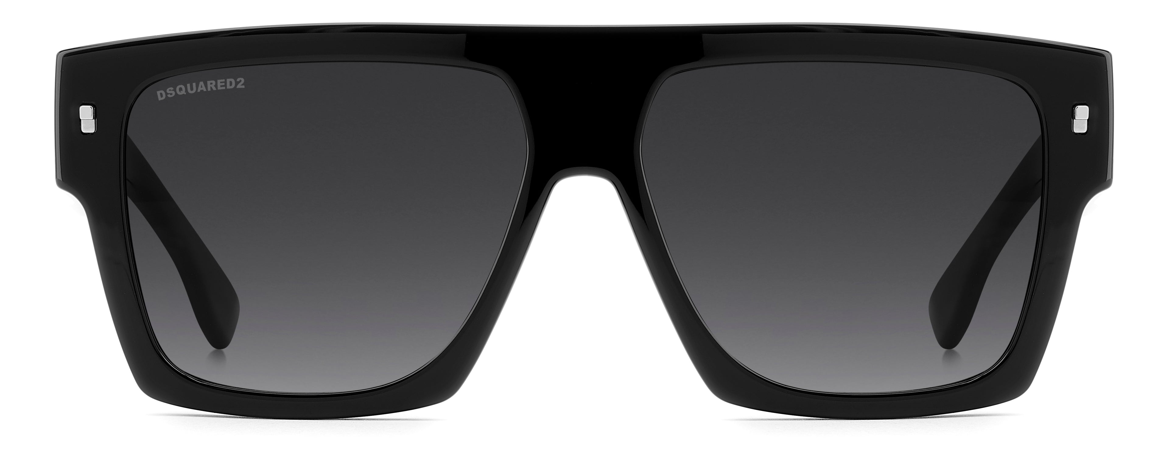DSQUARED2 ICON 0030/S 807 9O 58