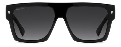 DSQUARED2 ICON 0030/S 807 9O 58