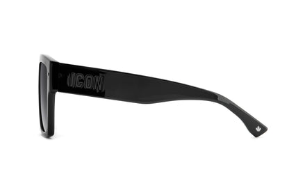 DSQUARED2 ICON 0030/S 807 9O 58