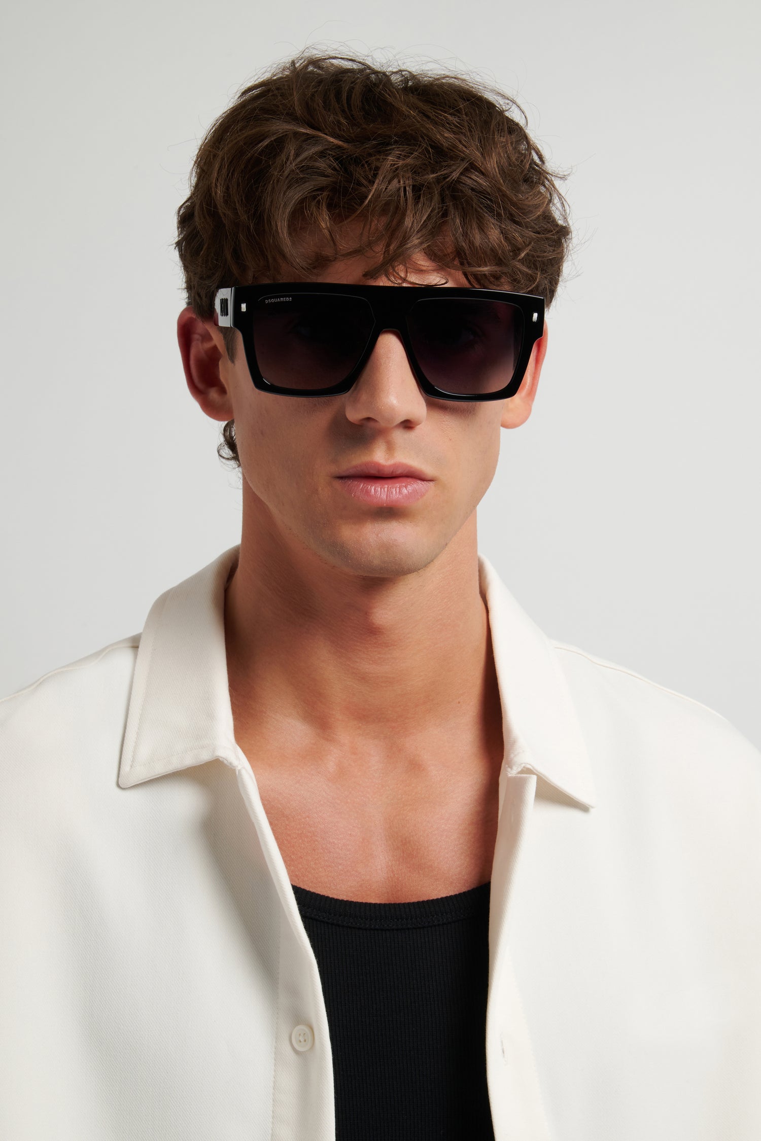 DSQUARED2 ICON 0030/S 807 9O 58