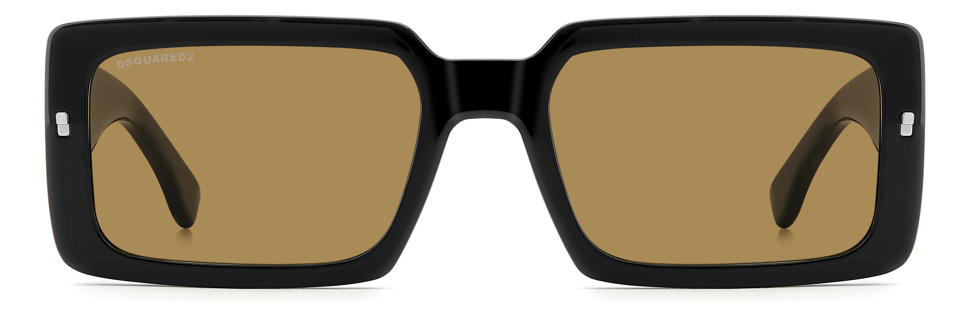 DSQUARED2 ICON 0029/S 71C 70 55