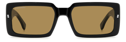 DSQUARED2 ICON 0029/S 71C 70 55