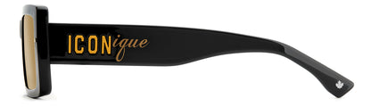 DSQUARED2 ICON 0029/S 71C 70 55