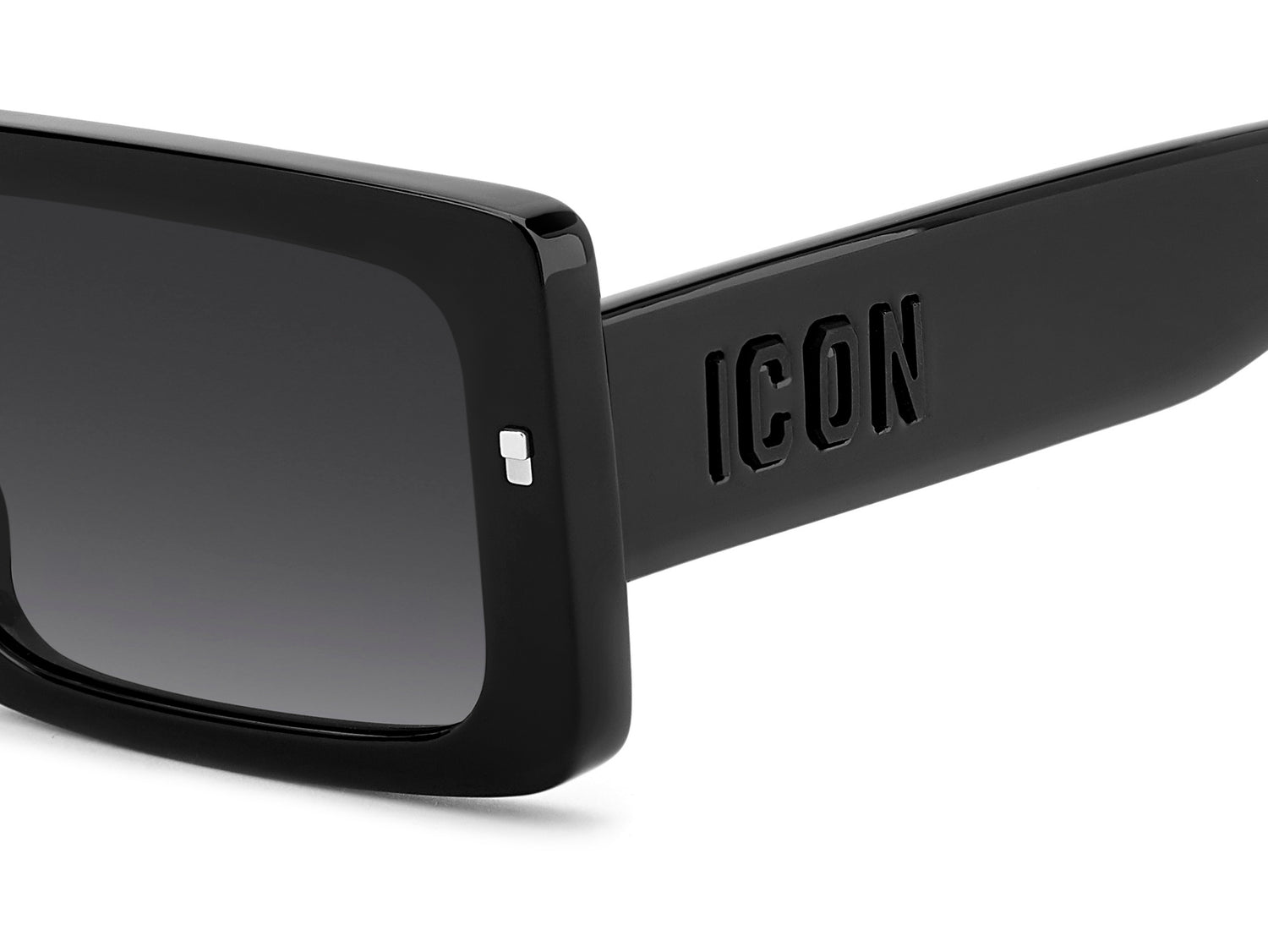 DSQUARED2 ICON 0029/S 807 9O 55