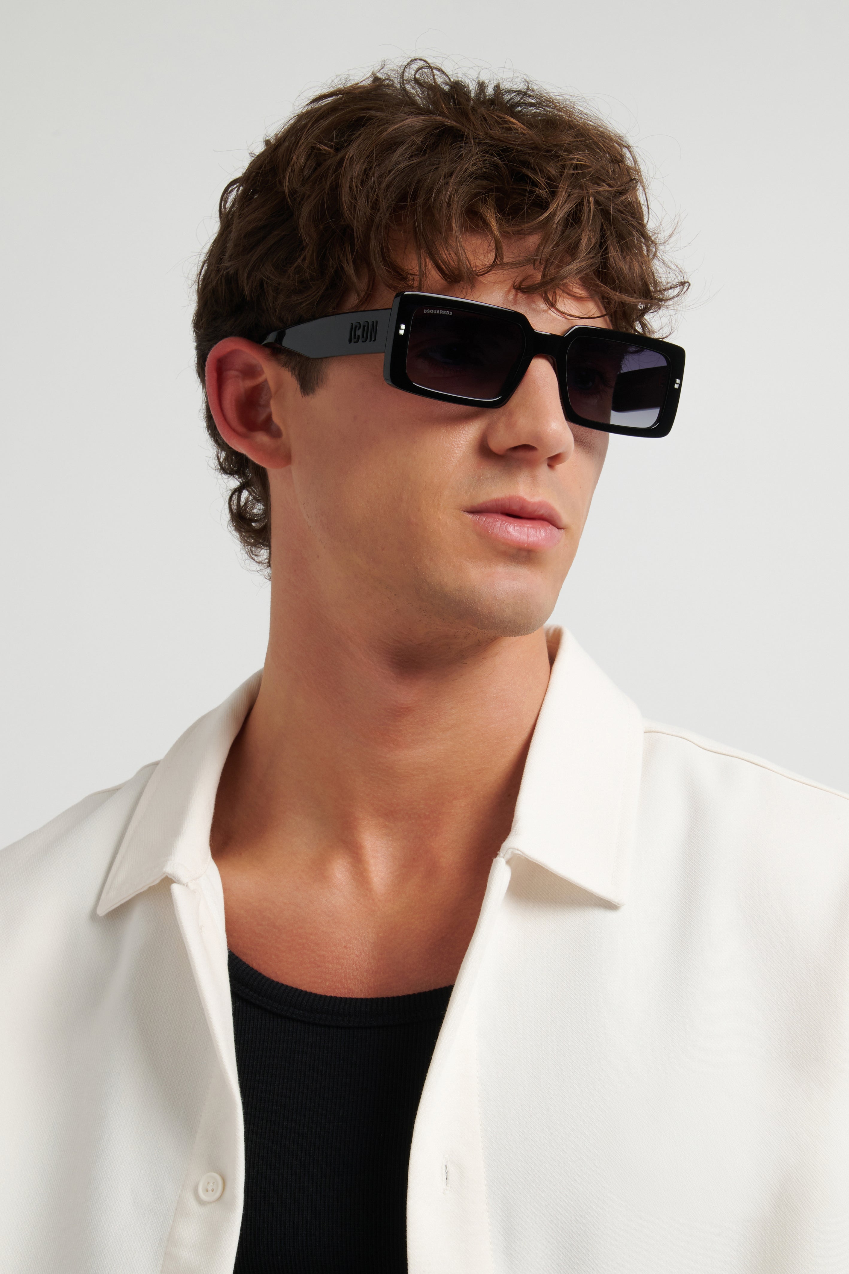 DSQUARED2 ICON 0029/S 807 9O 55