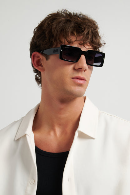 DSQUARED2 ICON 0029/S 807 9O 55