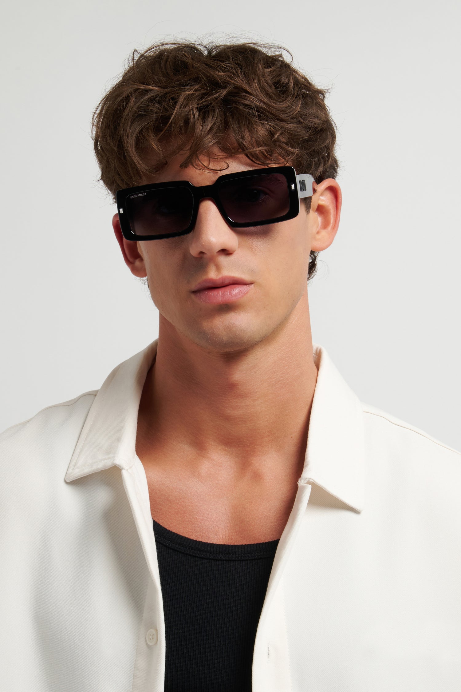 DSQUARED2 ICON 0029/S 807 9O 55