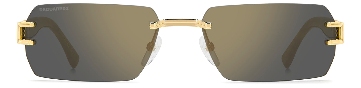 DSQUARED2 D2 0189/S/SE 000 JO 57