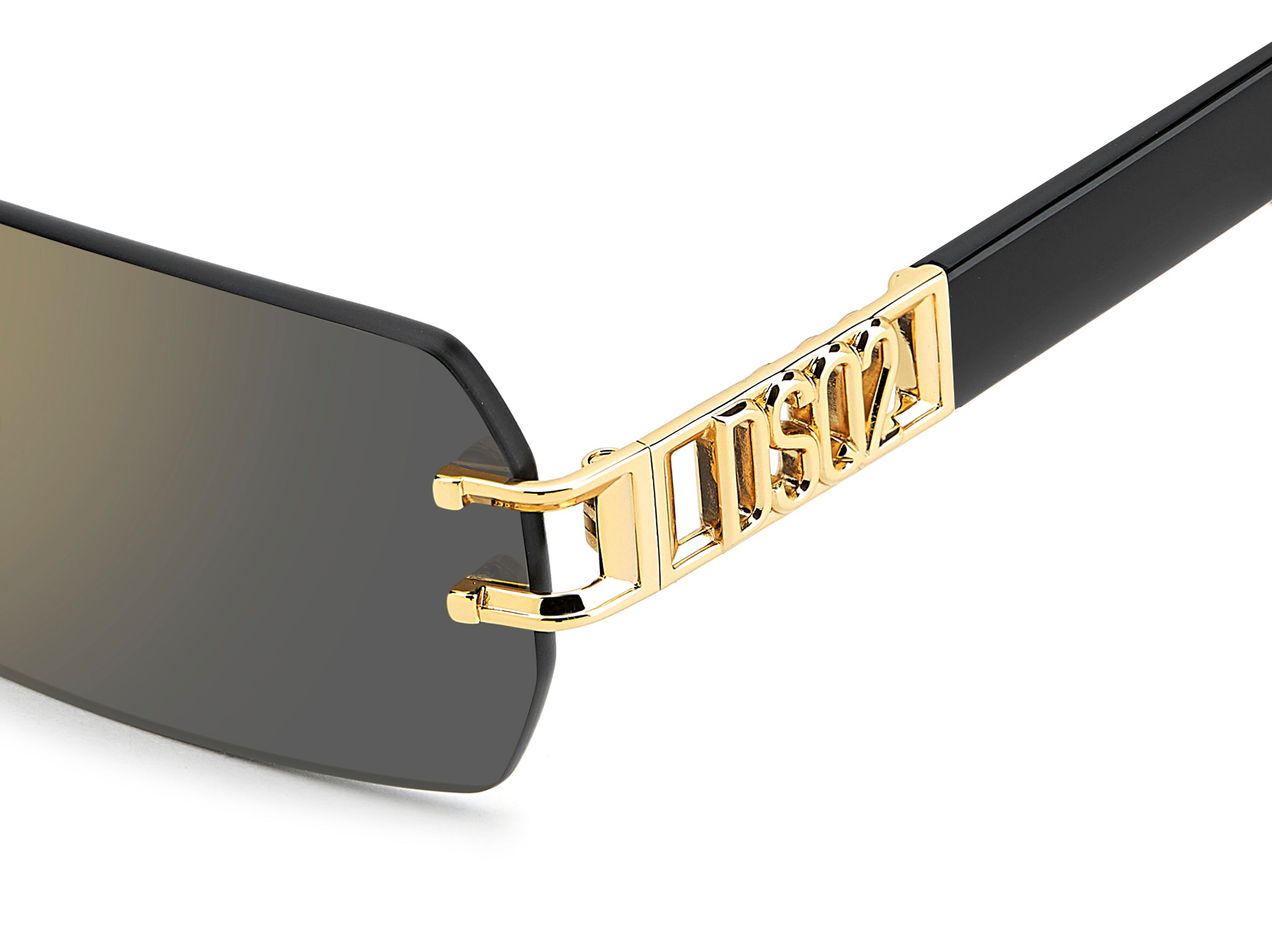 DSQUARED2 D2 0189/S/SE 000 JO 57