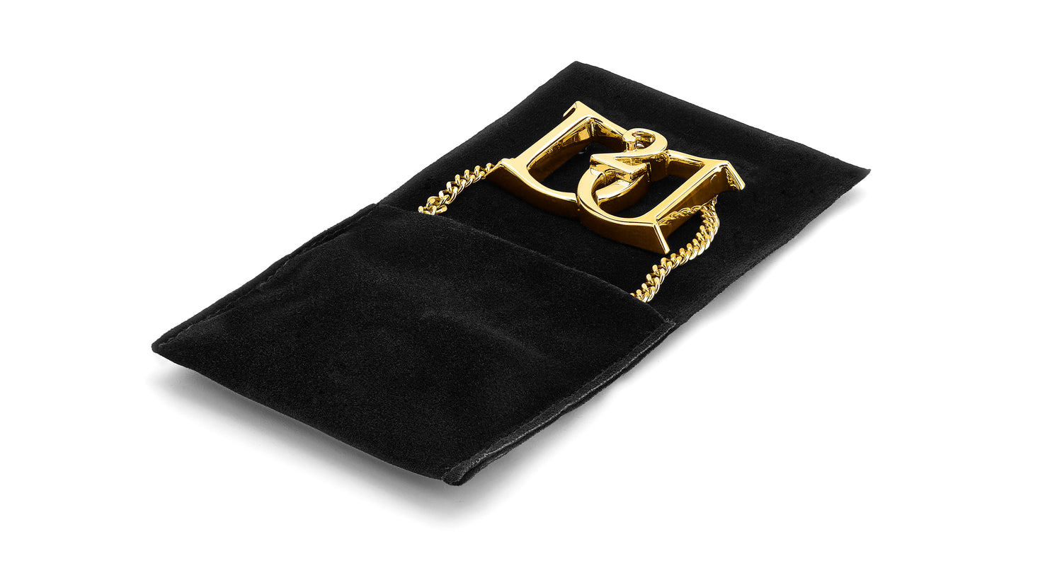 DSQUARED2 D2 0189/S/SE 000 JO 57