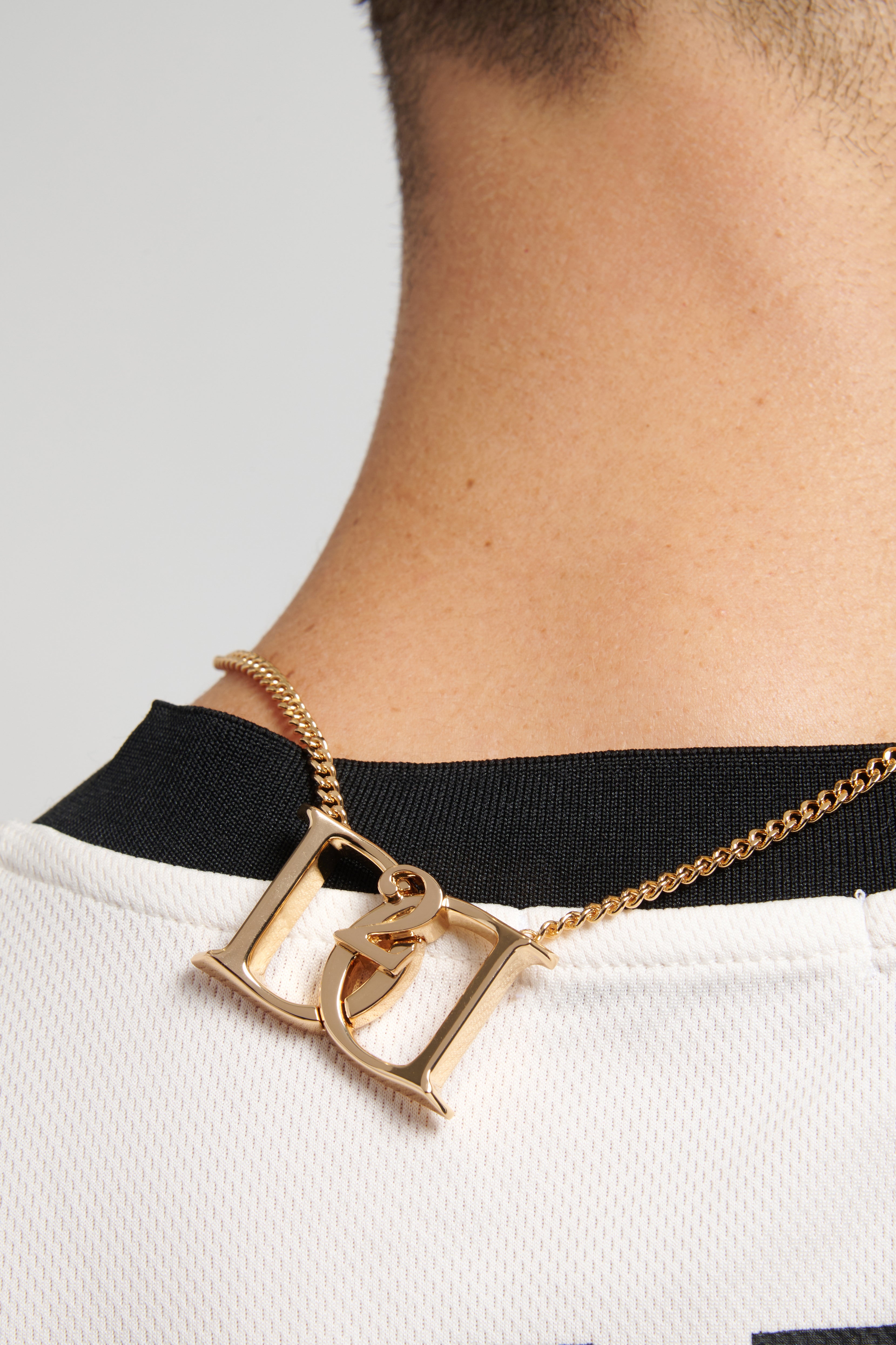 DSQUARED2 D2 0189/S/SE 000 JO 57