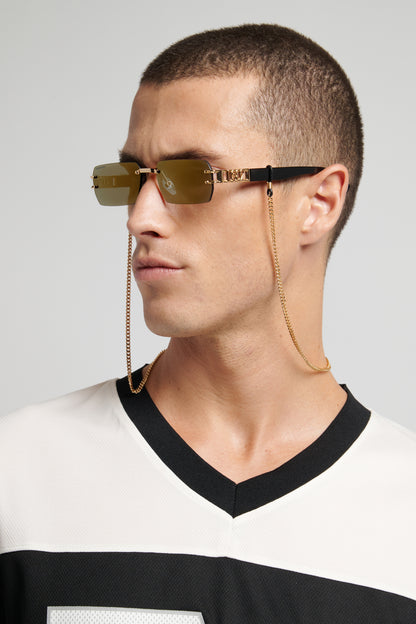 DSQUARED2 D2 0189/S/SE 000 JO 57