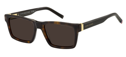 TOMMY HILFIGER TH 2309/S 086 70 55