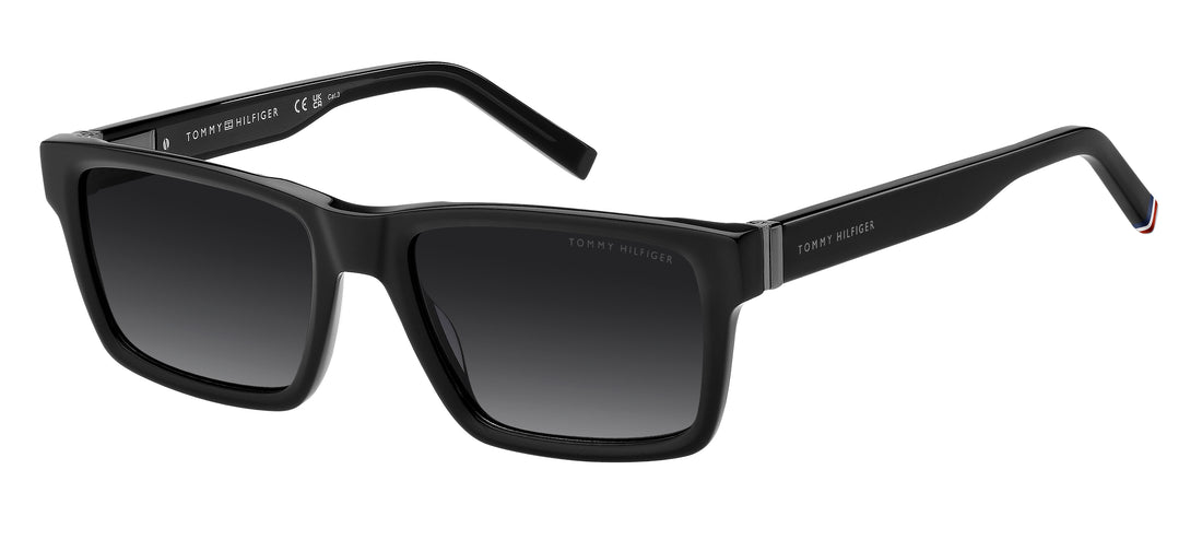 TOMMY HILFIGER TH 2309/S 807 9O 55