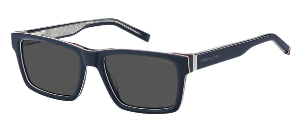 TOMMY HILFIGER TH 2309/S PJP IR 55