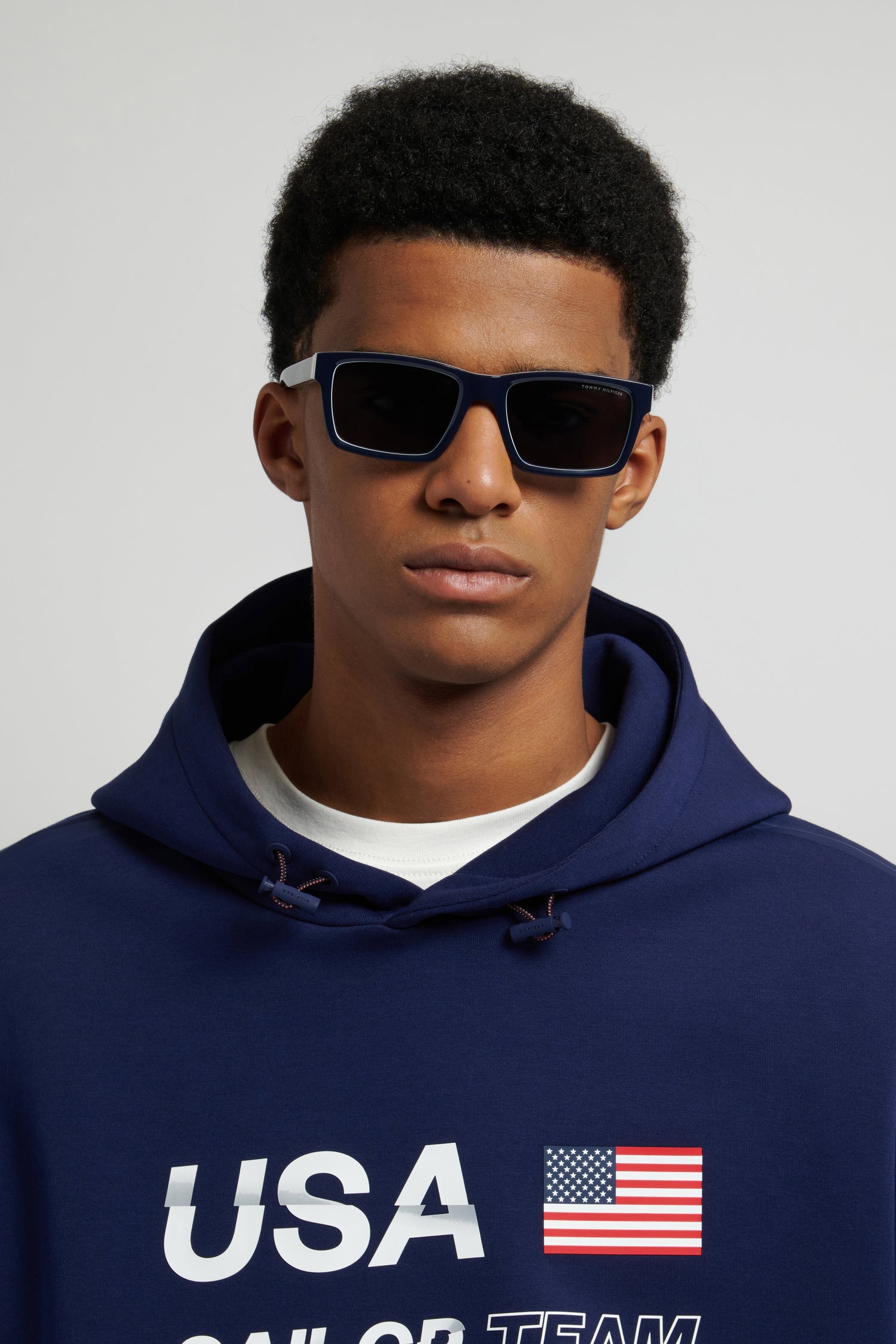 TOMMY HILFIGER TH 2309/S PJP IR 55