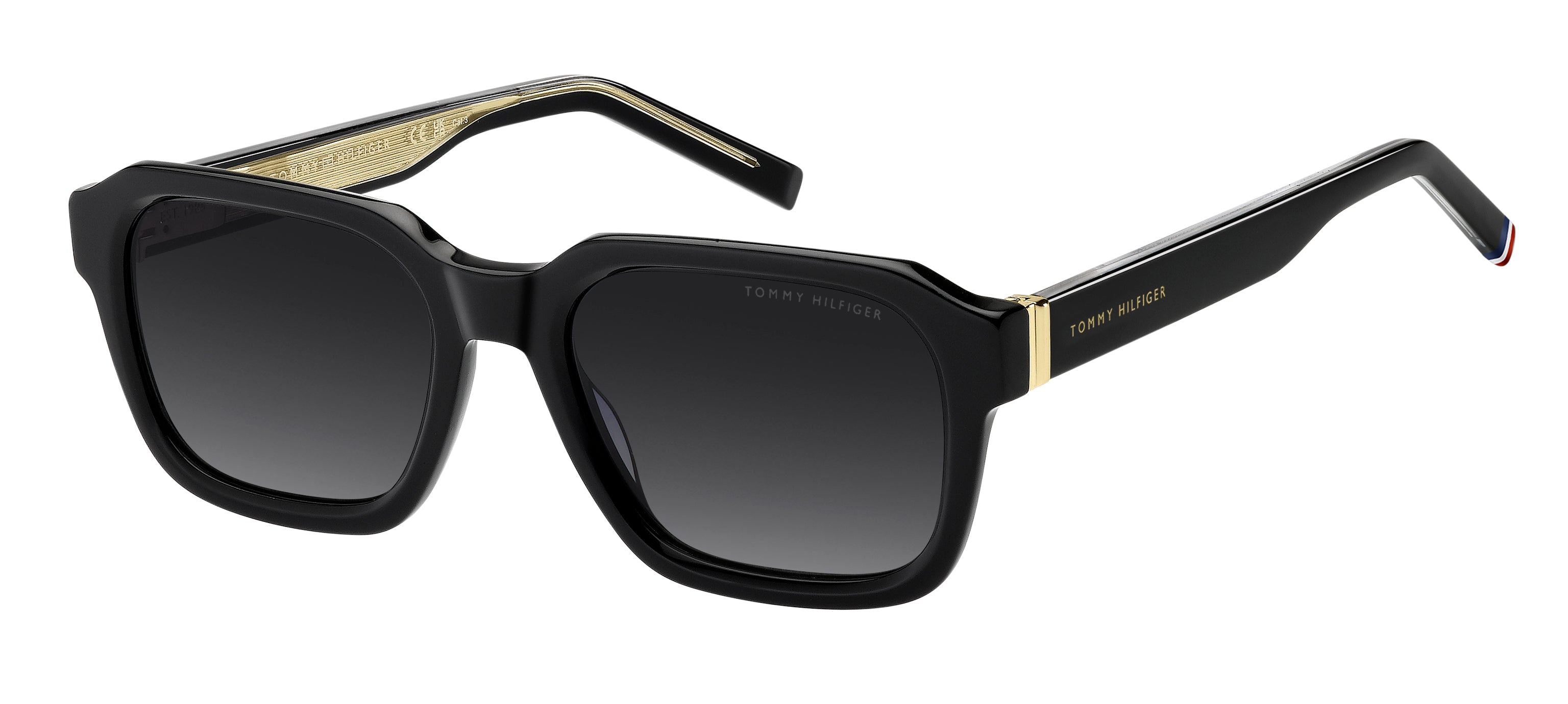 TOMMY HILFIGER TH 2310/S 807 9O 53