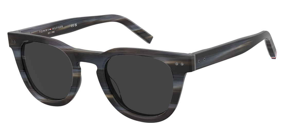 TOMMY HILFIGER TH 86/S 2W8 IR 49
