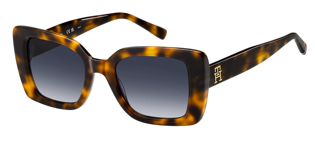 TOMMY HILFIGER TH 2341/S 05L 08 51