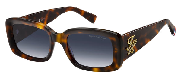 TOMMY HILFIGER TH 2343/S 05L 08 53