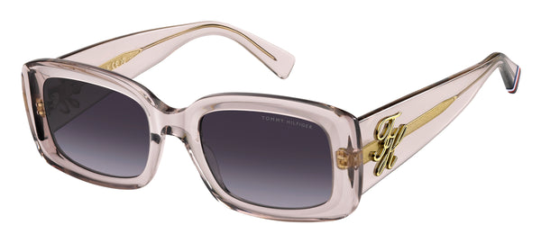 TOMMY HILFIGER TH 2343/S 35J DG 53