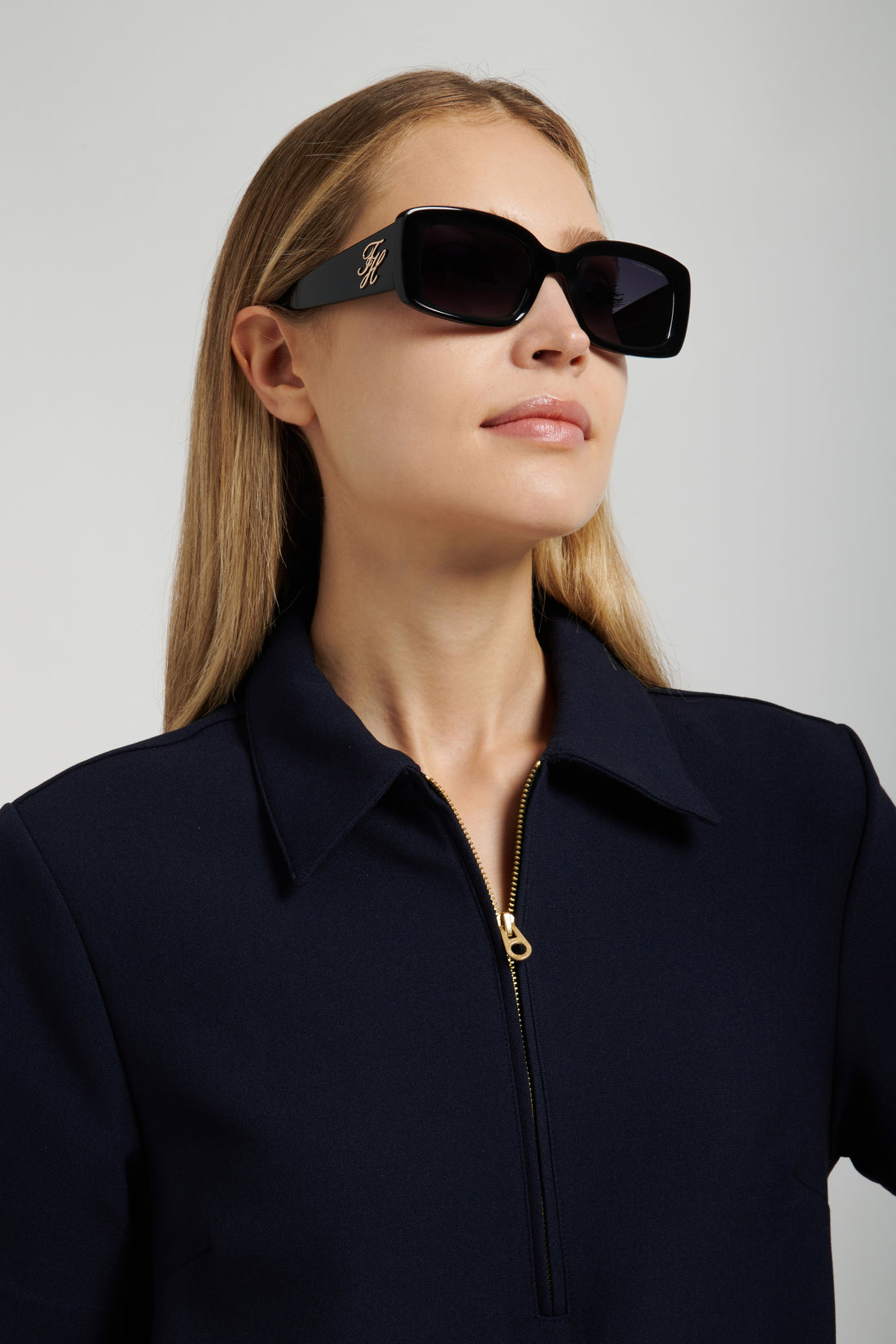 TOMMY HILFIGER TH 2343/S 807 9O 53