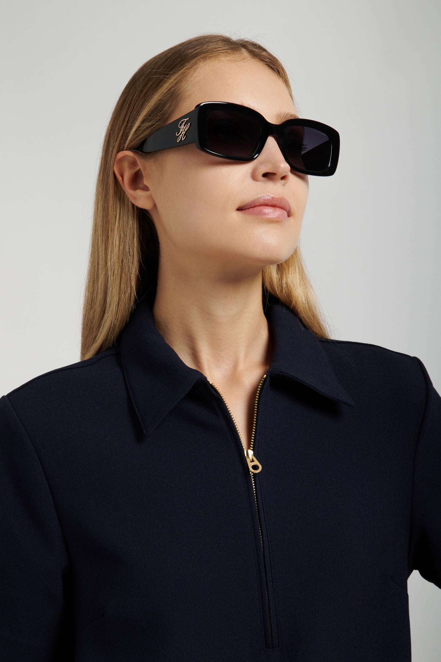 TOMMY HILFIGER TH 2343/S 807 9O 53