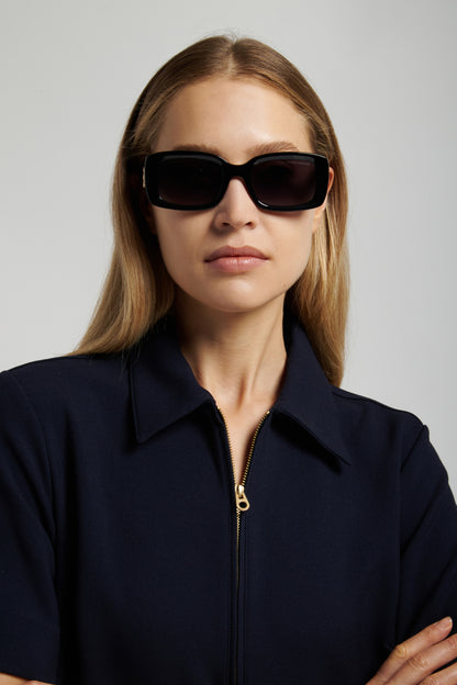 TOMMY HILFIGER TH 2343/S 807 9O 53