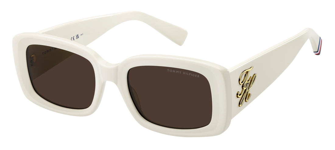 TOMMY HILFIGER TH 2343/S SZJ 70 53