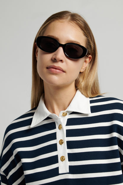 TOMMY HILFIGER TH 2344/S 807 IR 52