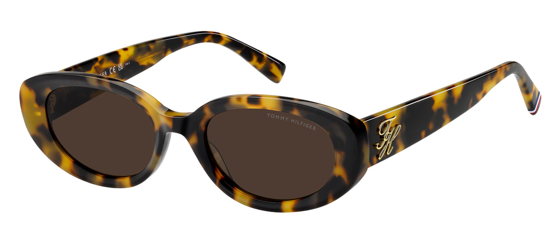 TOMMY HILFIGER TH 2344/S HJV 70 52